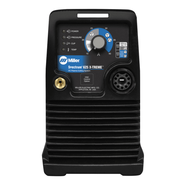 Miller Spectrum 907579001 for sale online at Welders Supply